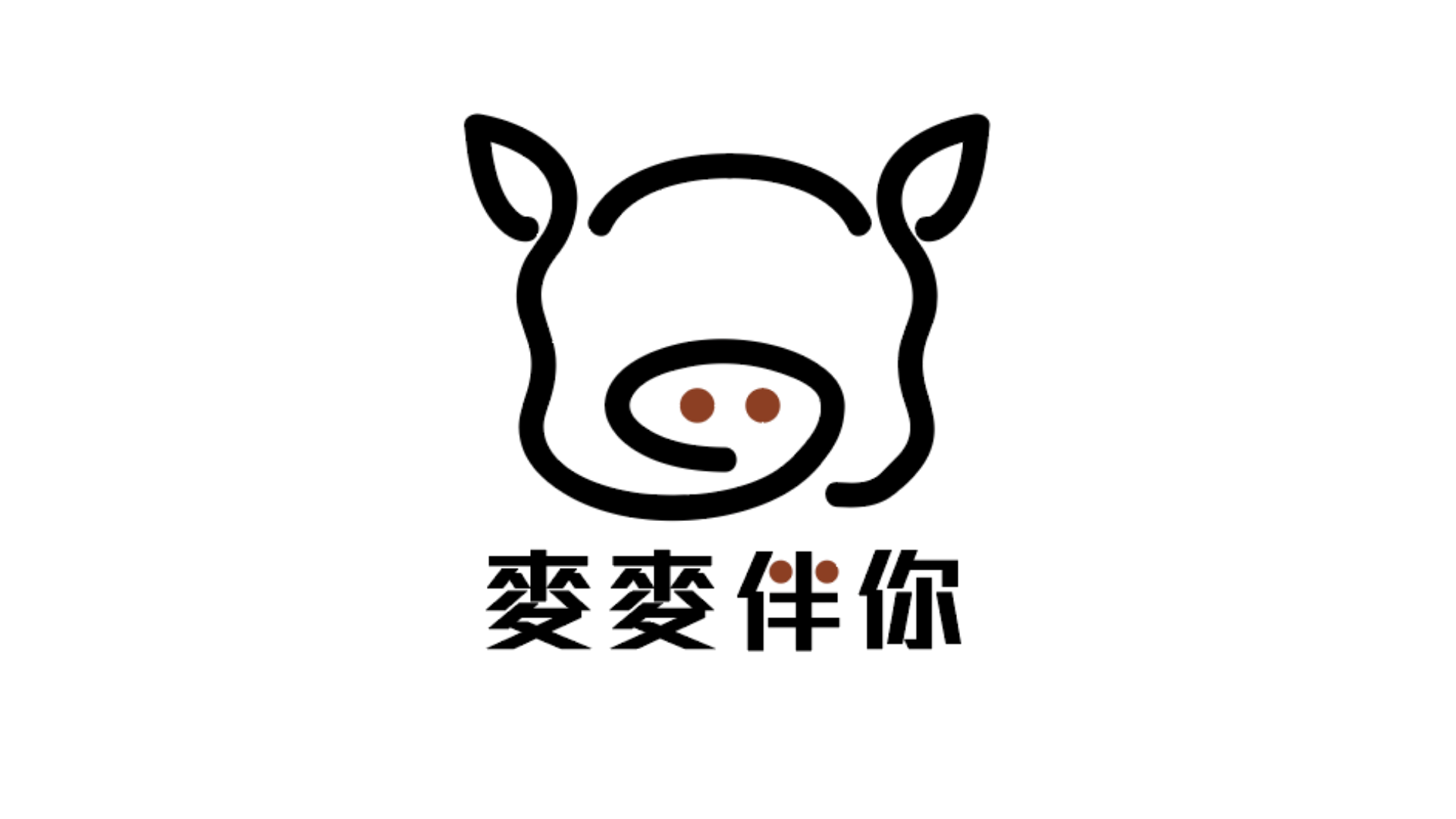 McDull logo 2